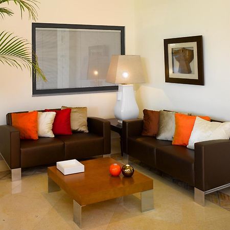 Hotel Praia Sol Quarteira Kültér fotó