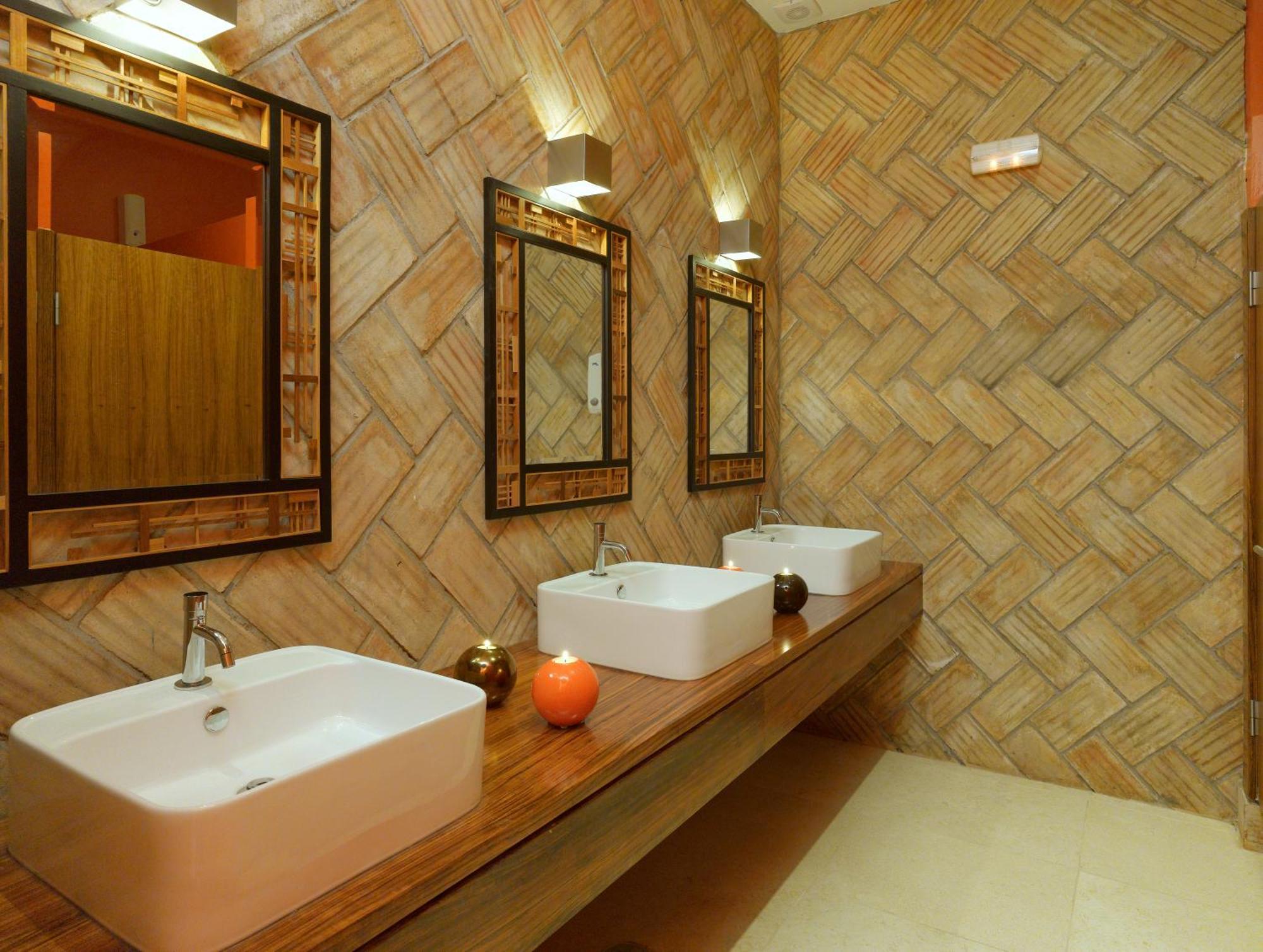 Hotel Praia Sol Quarteira Kültér fotó